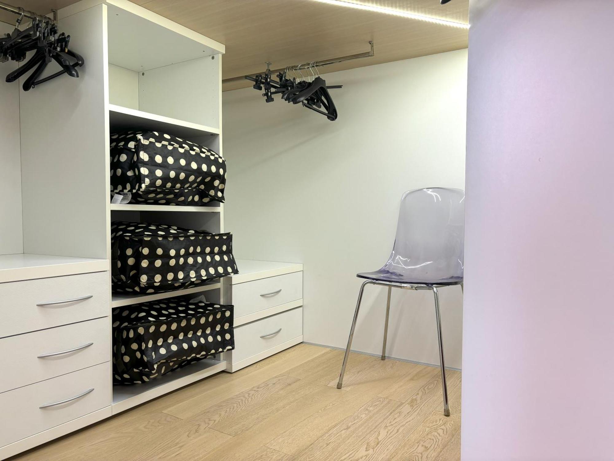Apartamento Red Velvet Trieste Exterior foto